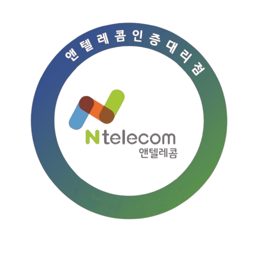removed logo